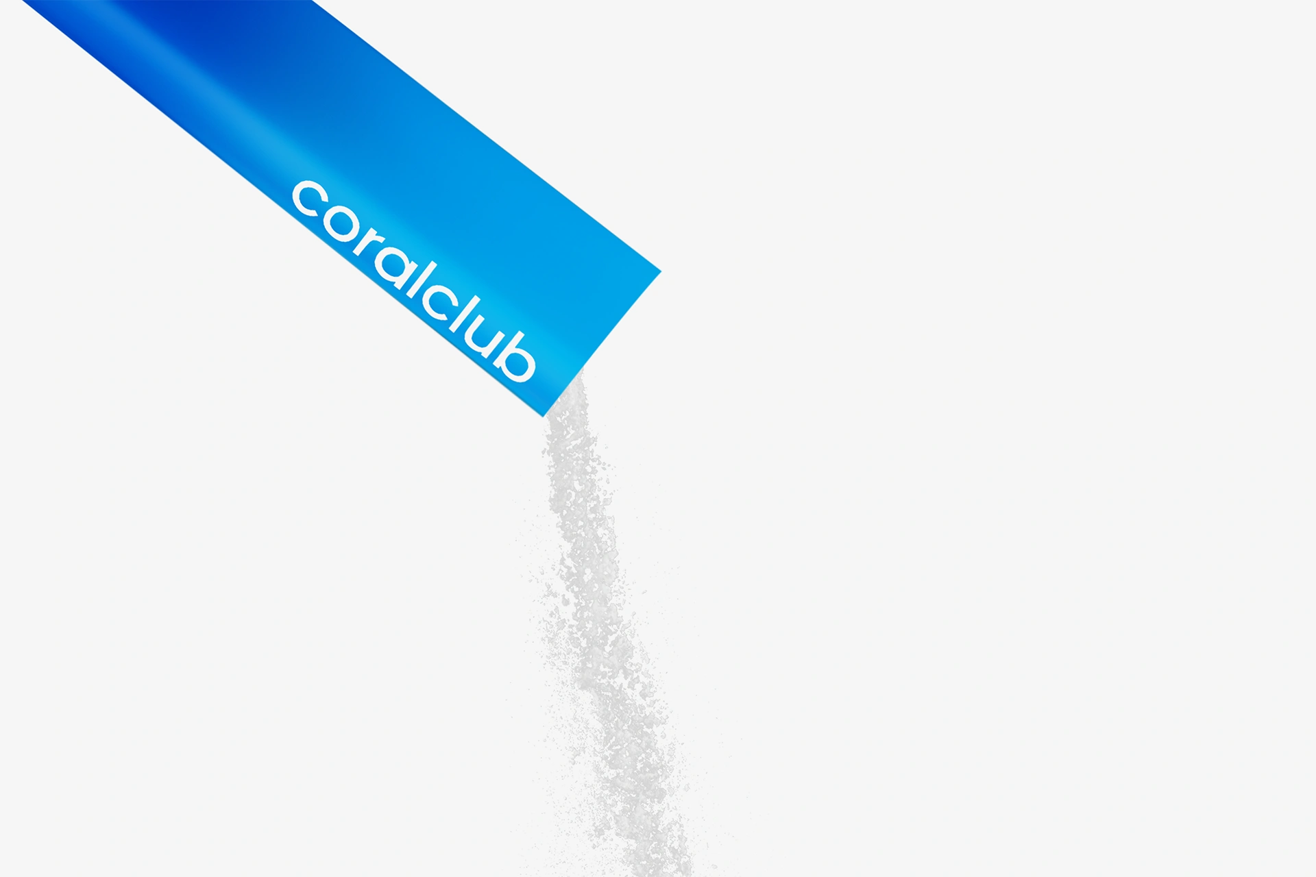 Oceanmin kurz na 1 mesiac